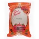 Perfect Fine Food Shred Coconut 11.34kg